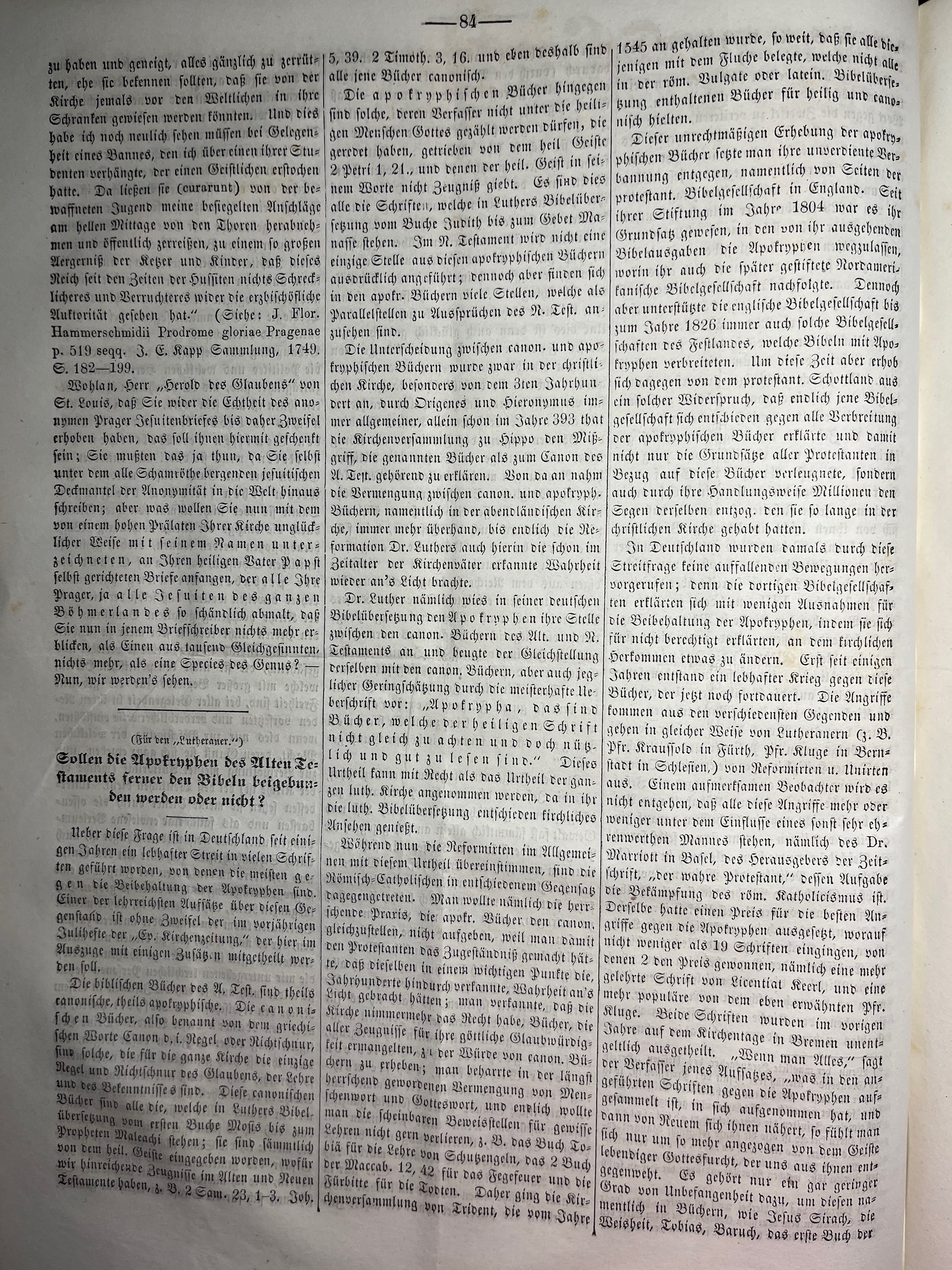 Article page 1