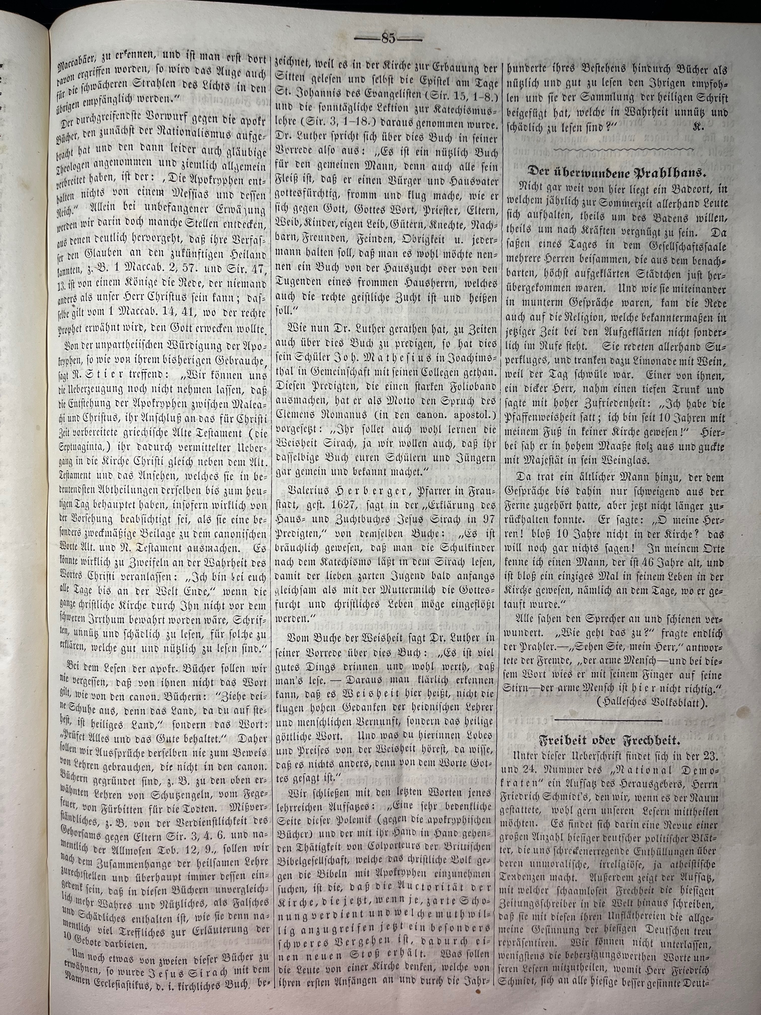 Article page 2